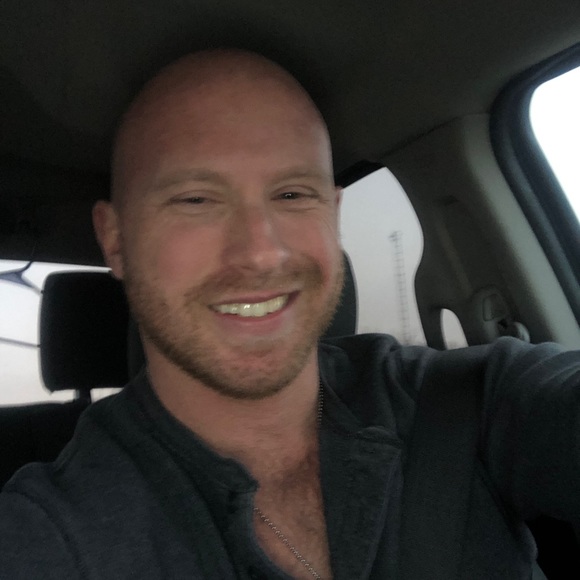 janders82